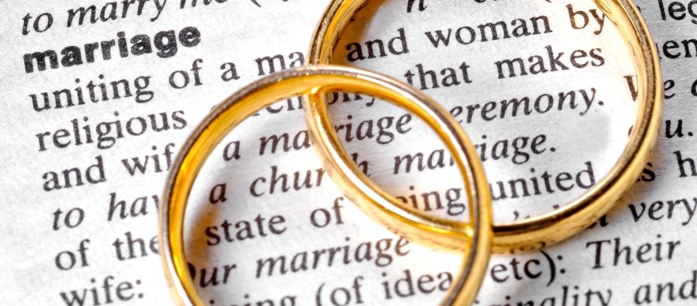 İngiltere Evlilik Ziyareti Vizesi Danışmanlığı