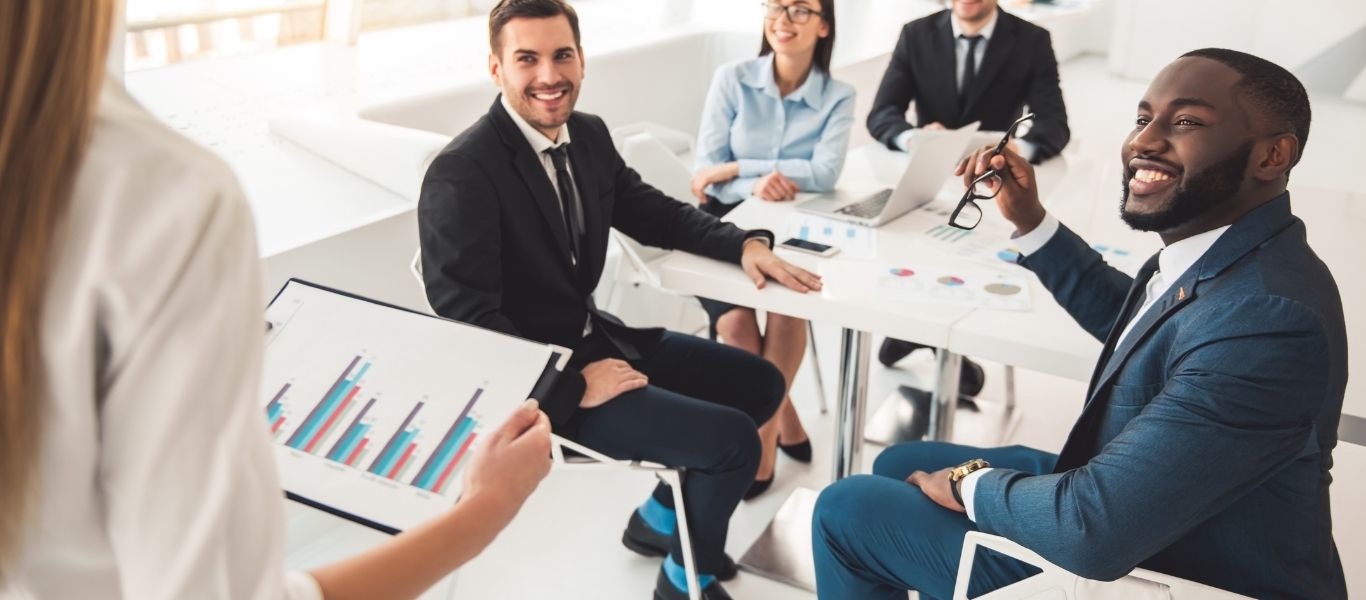 İngiltere İş Ziyareti Vizesi Danışmanlığı