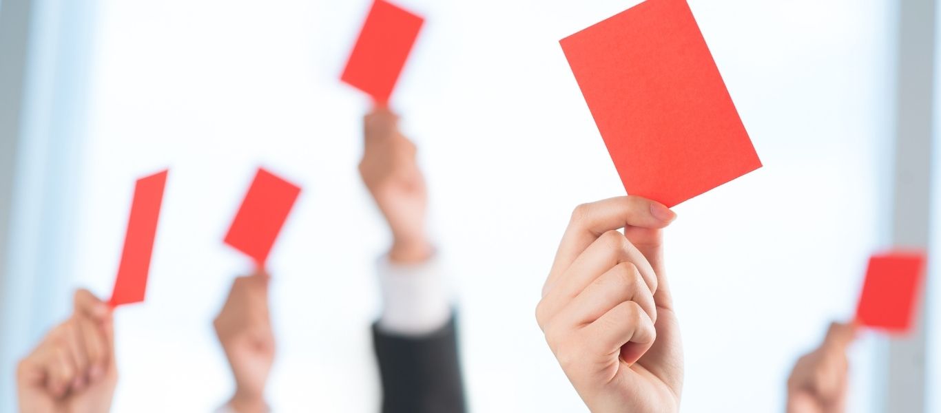 İngiltere Vize Redlerine İtiraz Danışmanlığı