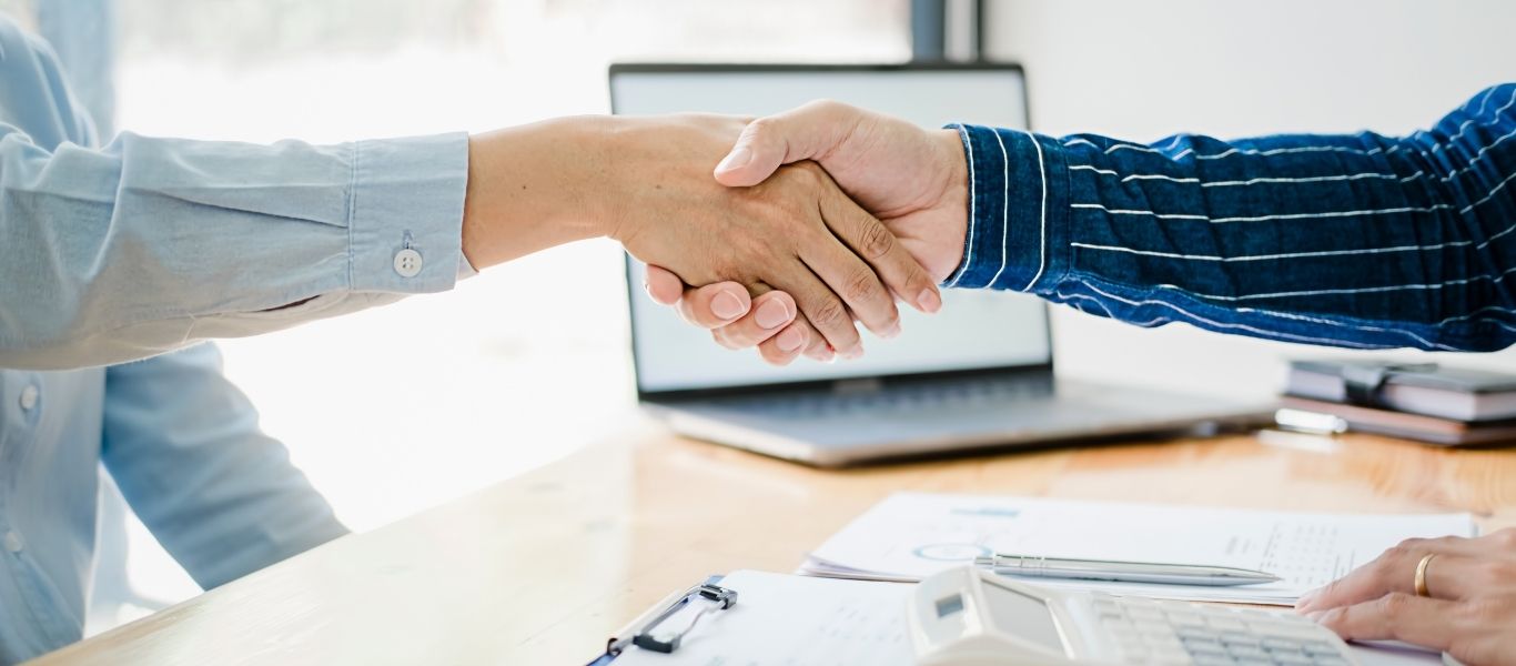 İngiltere Partnerler Yerleşim Vizesi Danışmanlığı