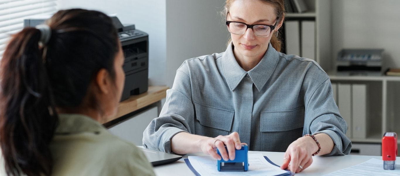 İngiltere Öğrenci Ziyaretçi Vizesi Danışmanlığı